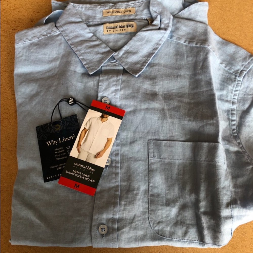 ***BRAND NEW*** TAGS STILL ATTACHED***